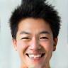 佐藤 健太 様のアバター
